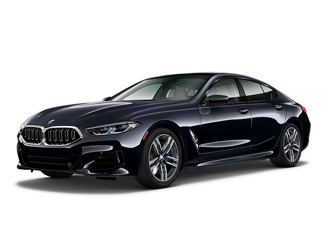 bmw 8 series 2024 WBAGV2C05RCN10148 image bmw 8 series 2024 WBAGV2C05RCN10148 image